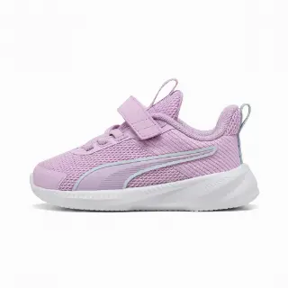 PUMA Flyer 4 hardloopschoenen, Wit