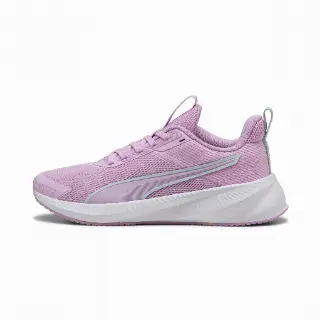 PUMA Flyer Lite 4 hardloopschoenen, Wit