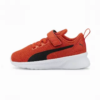 PUMA Flyer Runner sportschoenen, Zwart