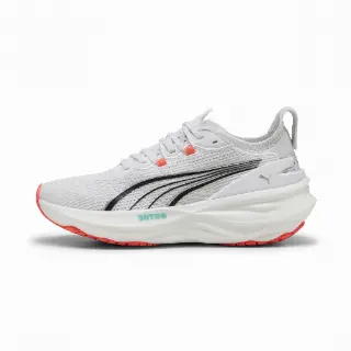 PUMA ForeverRun NITRO™ 2 hardloopschoenen voor Dames, Wit