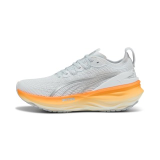 PUMA ForeverRun NITROâ¢ 2 hardloopschoenen voor Dames, Wit
