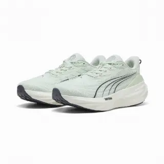 PUMA ForeverRun NITROâ¢ 3 hardloopschoenen voor Dames