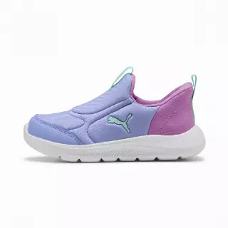 PUMA Fun Racer 2 SLIPTECH™ sneakers