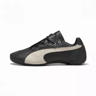 PUMA Future Cat Studs uniseks sneakers, Zwart