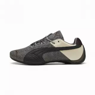 PUMA Future Cat uniseks sneakers