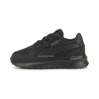 PUMA Graviton AC sportschoenen, Zwart
