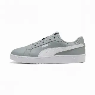 PUMA Grounded SL II sneakers, Grijs/Wit