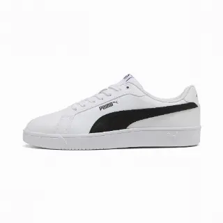PUMA Grounded SL II sneakers, Zwart/Wit