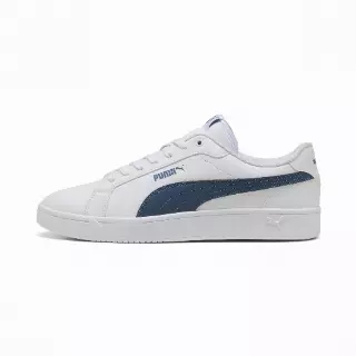 PUMA Grounded SL sneakers, Wit