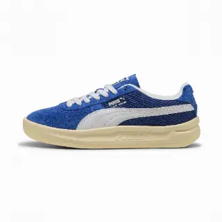 PUMA GV Special Laundry Boys II sneakers unisex, Blauw