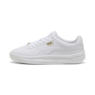 PUMA GV Special sneakers, Wit