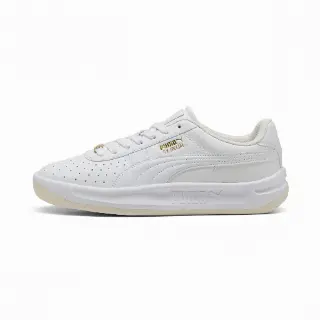 PUMA GV Special sneakers, Wit
