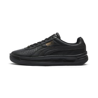 PUMA GV Special sneakers, Zwart
