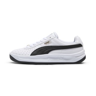 PUMA GV Special sneakers, Zwart/Wit