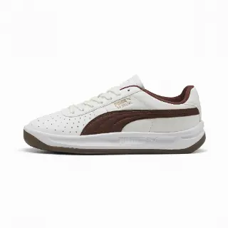 PUMA GV speciale PRM sneakers, Wit
