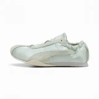 PUMA H-street Etoile sneakers voor Dames, Wit