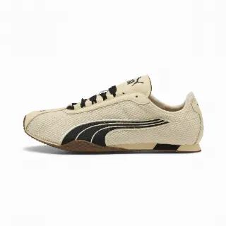 PUMA H-Street mesh uniseks sneakers