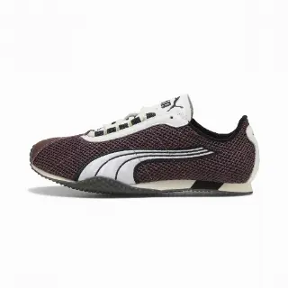 PUMA H-Street mesh uniseks sneakers