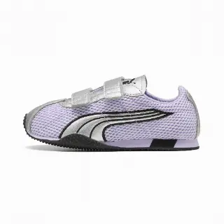 PUMA H-Street OG sneakers, Zwart