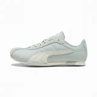 PUMA H-Street uniseks sneakers, Wit