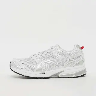 Puma Homura OG+ Grijs