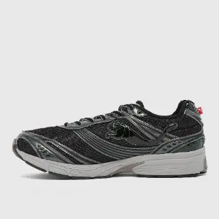 PUMA Homura OG+ Sneaker Men Black 