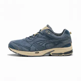 PUMA Homura OG uniseks sneakers, Blauw
