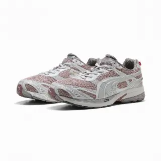 PUMA Homura OG+ uniseks sneakers, Roze