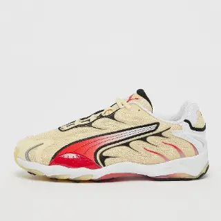 Puma Inhale OG Beige