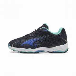 PUMA Inhale sneakers, Blauw