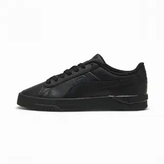 PUMA Jada Classic sneakers voor Dames, Zwart