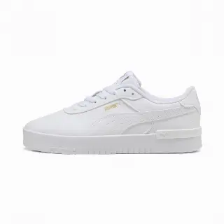PUMA Jola II sneakers voor Dames, Wit
