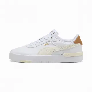PUMA Jola II sneakers voor Dames, Wit