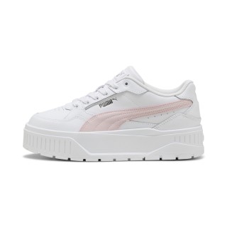 PUMA Karmen II Idol sneakers voor Dames, Wit