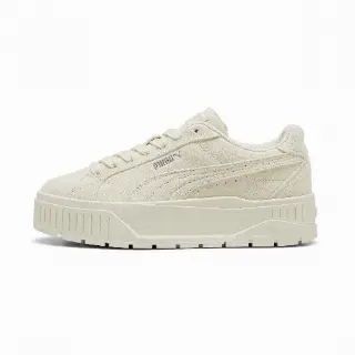 PUMA Karmen II sneakers voor Dames