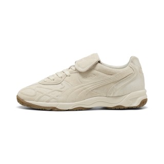PUMA King Indoor Clean sneakers uniseks