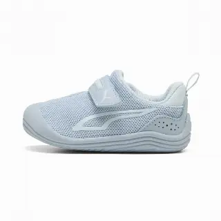 PUMA Kitten Mesh V sneakers