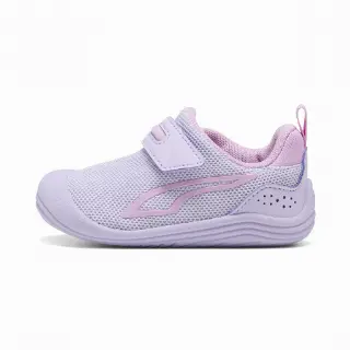 PUMA Kitten Mesh V sneakers