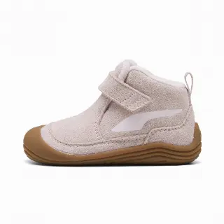 PUMA Kitten Mid sneakers, Roze