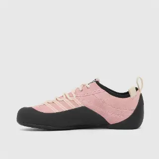 PUMA Klim Sneaker Women Light Pink 