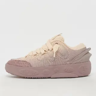 Puma La Francé Gradient Beige
