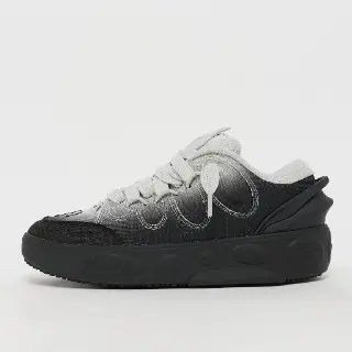 Puma La Francé Gradient Zwart