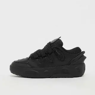 Puma LaFrancé 3x Black JR Zwart