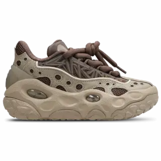 Puma LaFrance Kindersneakers - Bruin