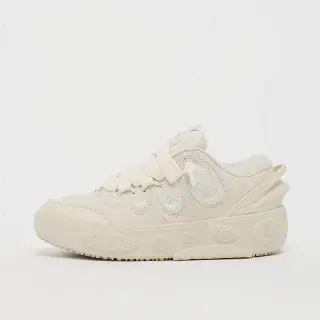 Puma LaFrancé Moment JR Beige