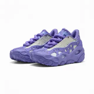 PUMA LaFrancé RNR sneakers