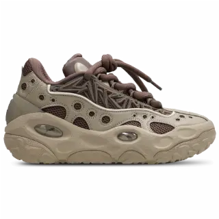 Puma LaFrance Sneakers Heren - Bruin