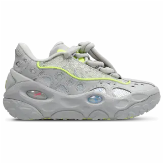 Puma LaFrance Sneakers Heren - Grijs