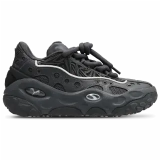 Puma LaFrance Sneakers Heren - Grijs