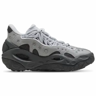 Puma LaFrance Sneakers Heren - Grijs